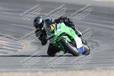 media/Sep-20-2025-Race Pace (Sat) [[d4e1b33f4d]]/Non Verified/Turn 10 (10am)/